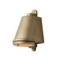 ORIGINAL BTC Mast Light - Sandblasted Bronze