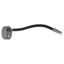 ORIGINAL BTC Nimbus Wall Light - Anodised titanium, black