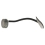 ORIGINAL BTC Maestro Wall Light - Anodised titanium, black