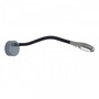 ORIGINAL BTC Cirrus Wall Light - Anodised titanium, black