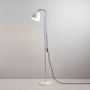 Original BTC Task - Stehleuchte - Cream