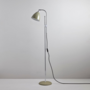 Original BTC Task - Stehleuchte - Olive-Green
