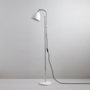 Original BTC Task - Stehleuchte - White