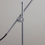 Original BTC Task - Stehleuchte
