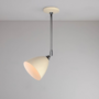 Original BTC Task  - Deckenleuchte - White