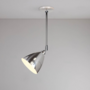 Original BTC Task  - Deckenleuchte - PolishedAluminium