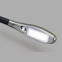 Original BTC Cirrus Floor Light - Stehleuchte