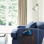 Original BTC Hector Bibendum Floor Light - Stehleuchte