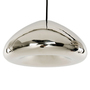 Tom Dixon Void Hängeleuchte