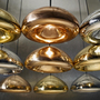 Tom Dixon Void Hängeleuchte