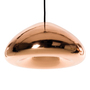 Tom Dixon Void Hängeleuchte
