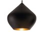 Tom Dixon Beat Stout Hängeleuchte
