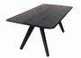 Tom Dixon Slab Esstisch