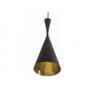 Tom Dixon Beat Shade Tall Hängeleuchte