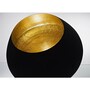 Tom Dixon Beat Shade Fat Hängeleuchte