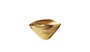 Tom Dixon Bash Vessel Schale