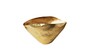 Tom Dixon Bash Vessel Schale