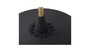 Tom Dixon Beat Floor Stehleuchte 