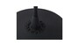 Tom Dixon Beat Floor Stehleuchte 