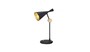 Tom Dixon Beat Table Tischleuchte 