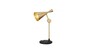 Tom Dixon Beat Table Tischleuchte 