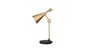 Tom Dixon Beat Table Tischleuchte 