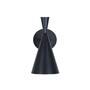 Tom Dixon Beat Wall Black