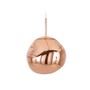 Tom Dixon Melt Mini