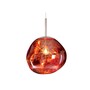 Tom Dixon Melt Mini