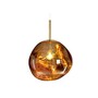 Tom Dixon Melt Mini