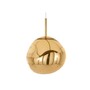 Tom Dixon Melt Mini