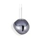 Tom Dixon, Tom Dixon Melt Mini