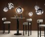 Tom Dixon, Tom Dixon Melt Mini