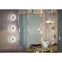 Tom Dixon Stone Wall Light
