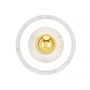 Tom Dixon Stone Wall Light