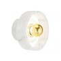 Tom Dixon Stone Wall Light