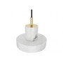Tom Dixon Stone Pendant Light