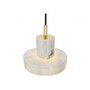 Tom Dixon Stone Pendant Light