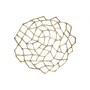 Tom Dixon  Bone Bowl Brass