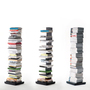 Bücherturm Ptolomeo Art Opinion Ciatti