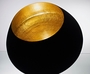 Tom Dixon Beat Black Range Round Pendant System