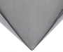 Tom Dixon Top Pendant Silver