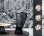Tom Dixon Void Surface Light