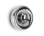 Tom Dixon Void Surface Light