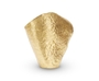 Tom Dixon Bash Vessel Wide