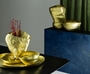 Tom Dixon Bash Vessel Wide