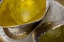 Tom Dixon Bash Vessel Wide