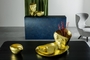 Tom Dixon Bash Vessel Tall