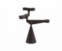Tom Dixon Spin Candelabra Mini