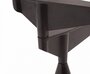Tom Dixon Spin Candelabra Mini